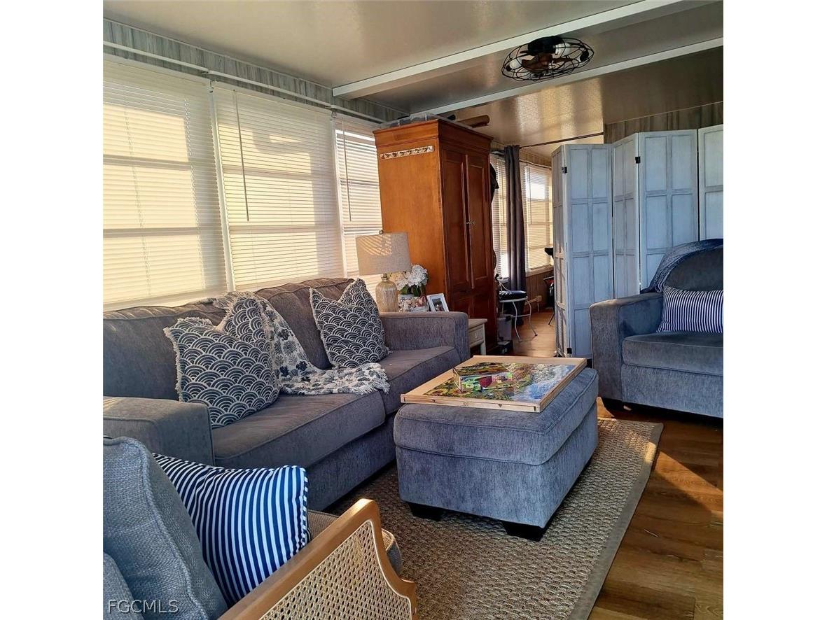 9 Pearl Drive #9P Naples FL 34114 2026011966 image6