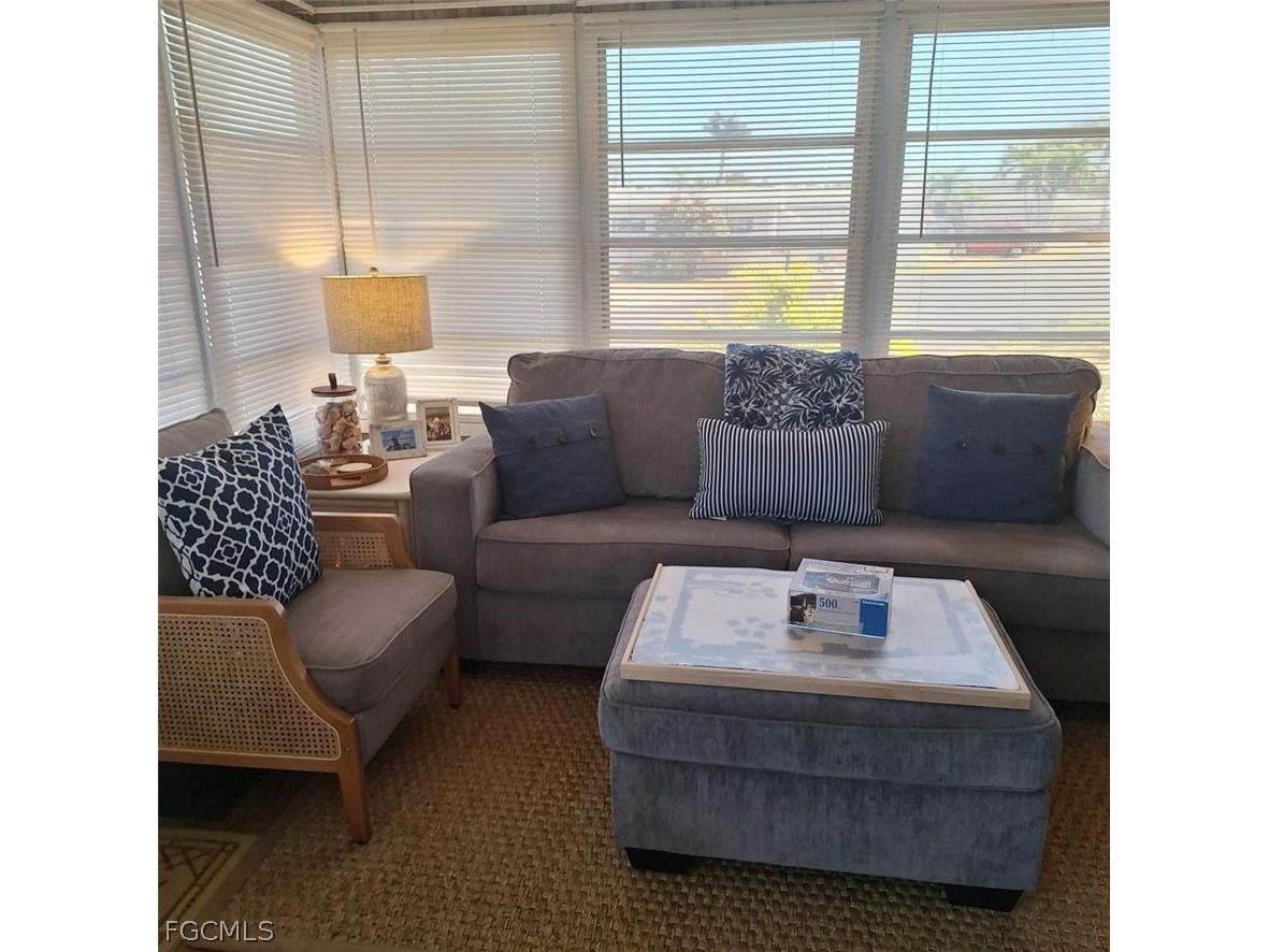 9 Pearl Drive #9P Naples FL 34114 2026011966 image7