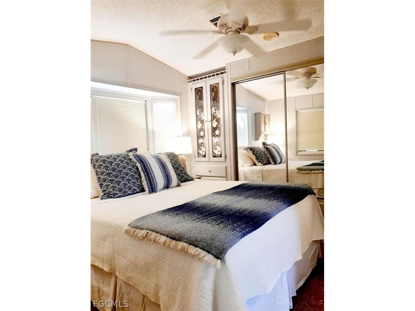 9 Pearl Drive #9P Naples FL 34114 2026011966 image8