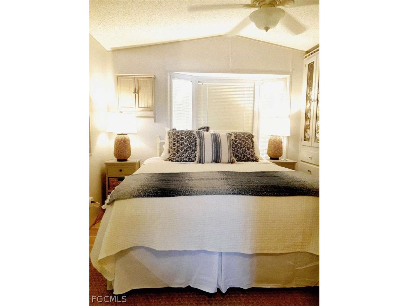 9 Pearl Drive #9P Naples FL 34114 2026011966 image9