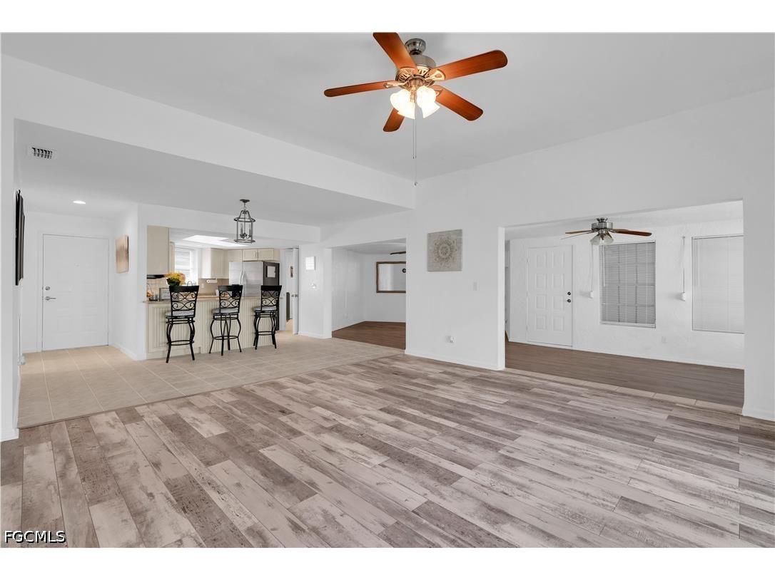 9 Regency Court Lehigh Acres FL 33936 2026026589 image1