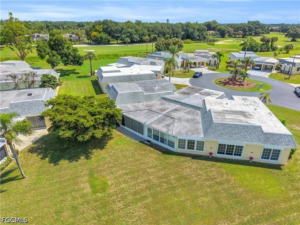9 Regency Court Lehigh Acres FL 33936 2026026589 image10