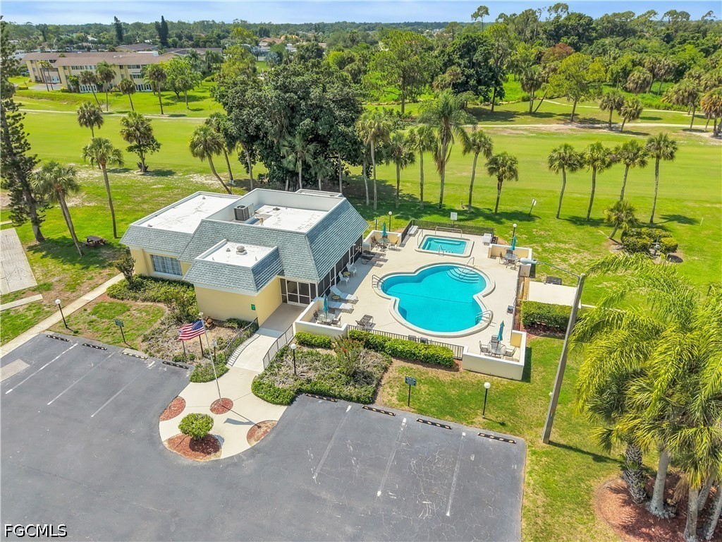 9 Regency Court Lehigh Acres FL 33936 2026026589 image11
