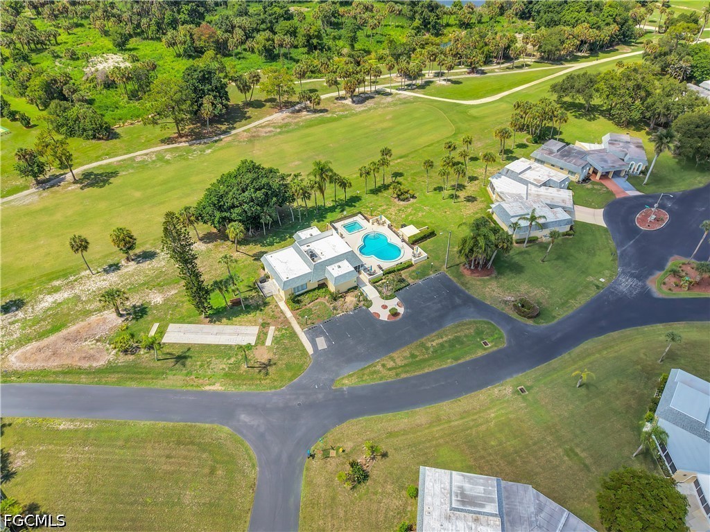 9 Regency Court Lehigh Acres FL 33936 2026026589 image12