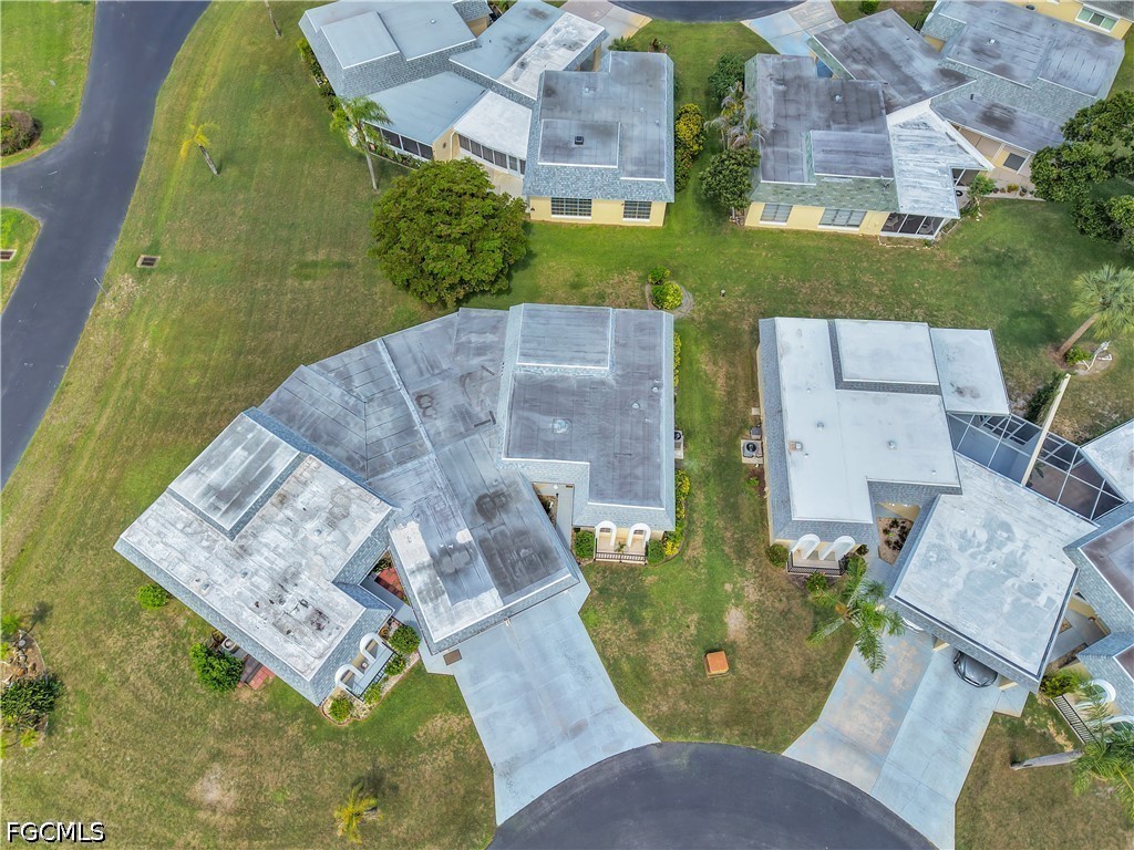 9 Regency Court Lehigh Acres FL 33936 2026026589 image13