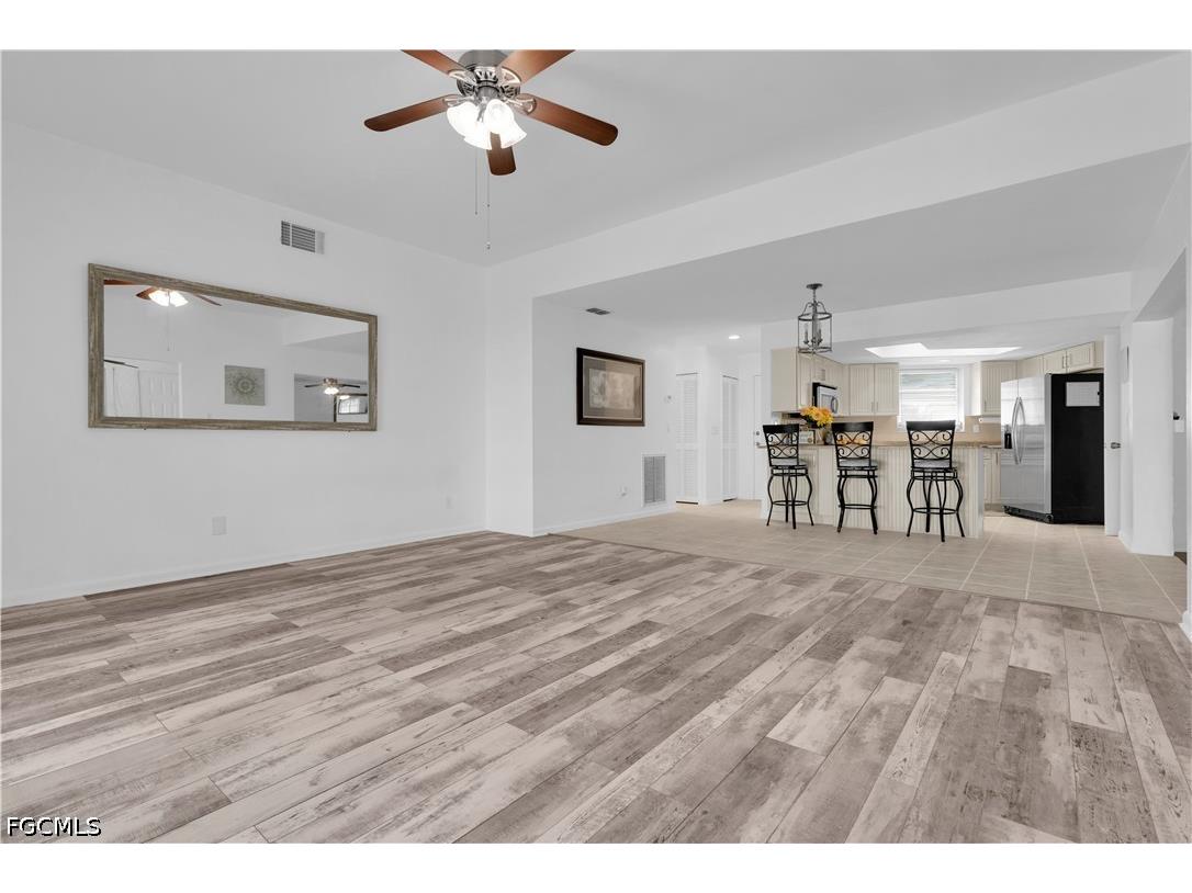 9 Regency Court Lehigh Acres FL 33936 2026026589 image14