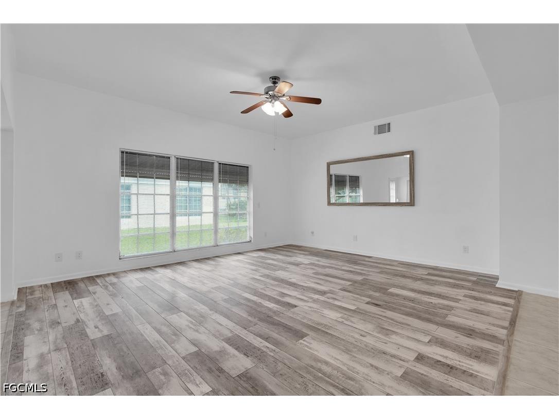 9 Regency Court Lehigh Acres FL 33936 2026026589 image15