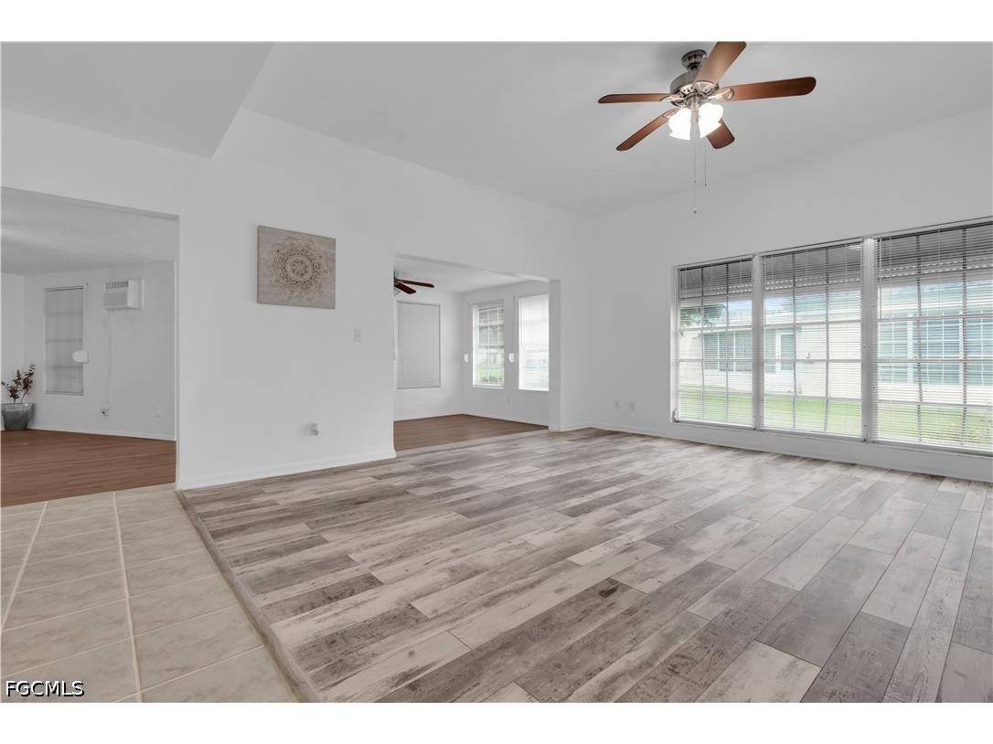 9 Regency Court Lehigh Acres FL 33936 2026026589 image16