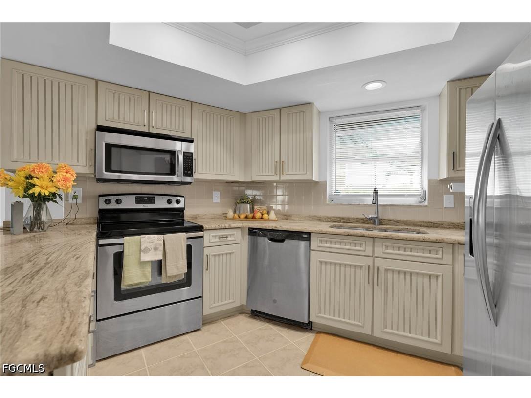 9 Regency Court Lehigh Acres FL 33936 2026026589 image17