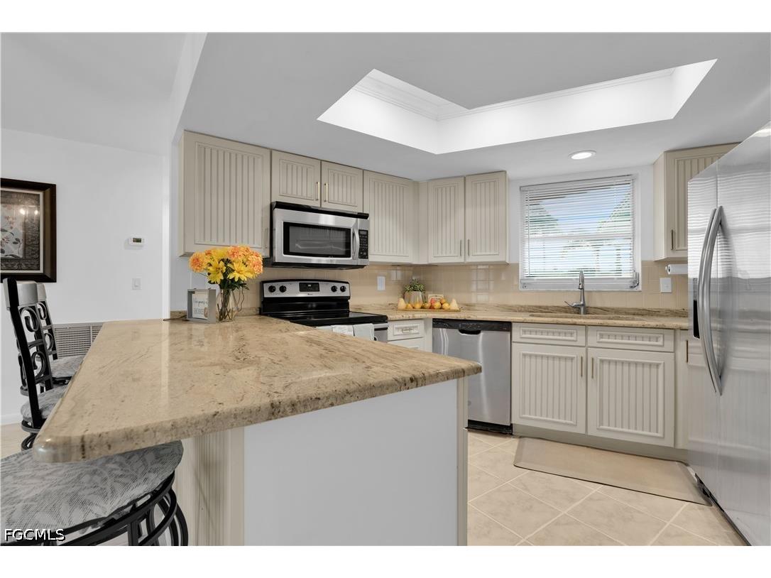 9 Regency Court Lehigh Acres FL 33936 2026026589 image18