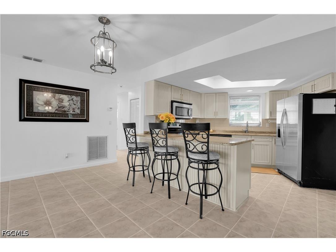 9 Regency Court Lehigh Acres FL 33936 2026026589 image19