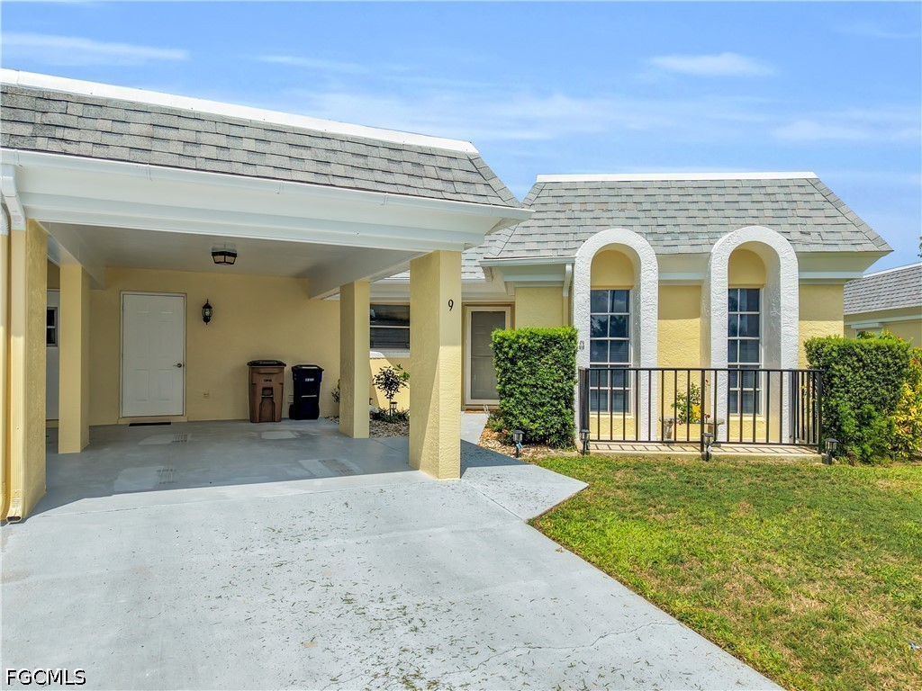 9 Regency Court Lehigh Acres FL 33936 2026026589 image2