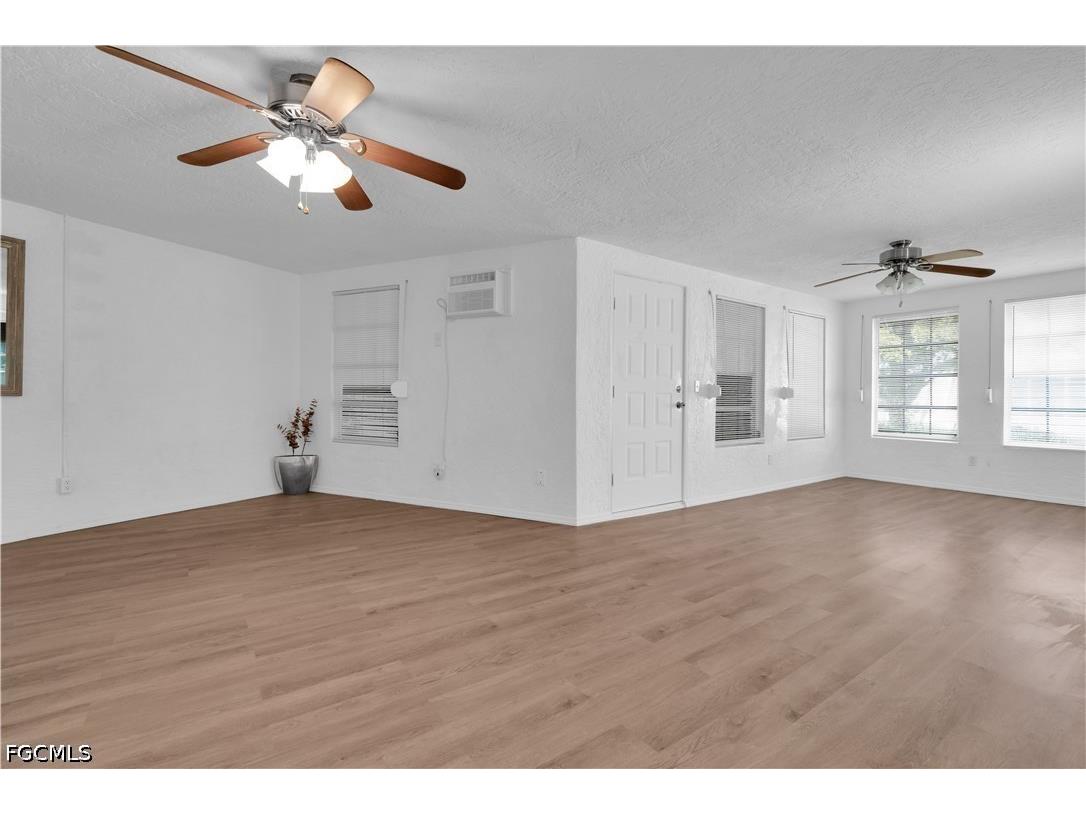 9 Regency Court Lehigh Acres FL 33936 2026026589 image20