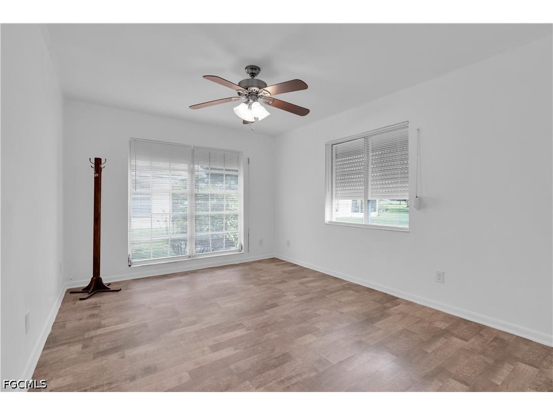 9 Regency Court Lehigh Acres FL 33936 2026026589 image21
