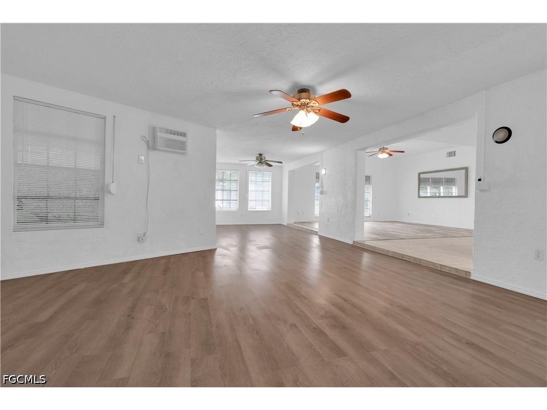 9 Regency Court Lehigh Acres FL 33936 2026026589 image23