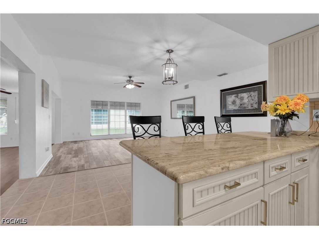 9 Regency Court Lehigh Acres FL 33936 2026026589 image24