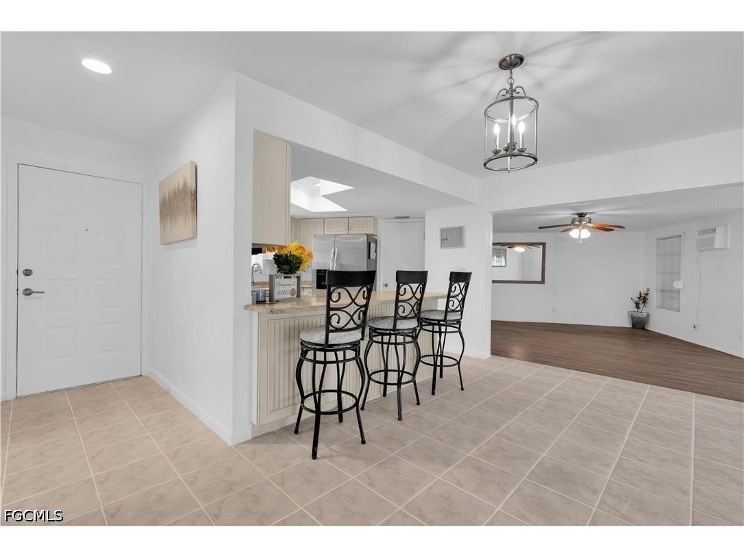 9 Regency Court Lehigh Acres FL 33936 2026026589 image25