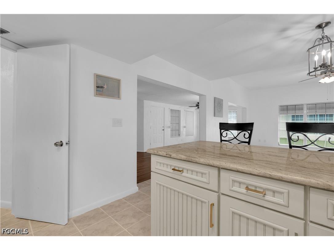 9 Regency Court Lehigh Acres FL 33936 2026026589 image27