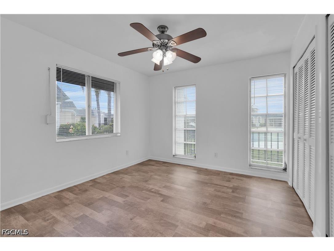 9 Regency Court Lehigh Acres FL 33936 2026026589 image28