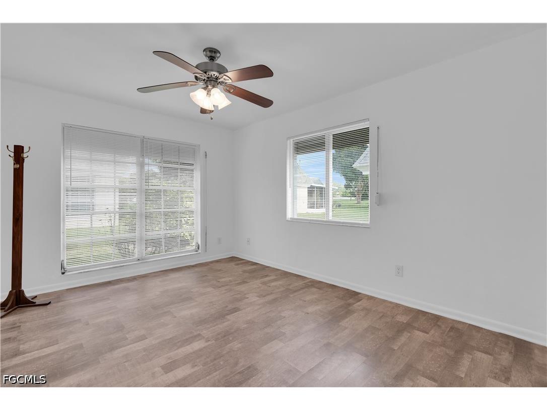 9 Regency Court Lehigh Acres FL 33936 2026026589 image29