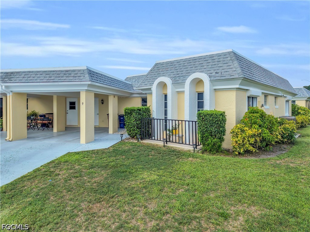 9 Regency Court Lehigh Acres FL 33936 2026026589 image3