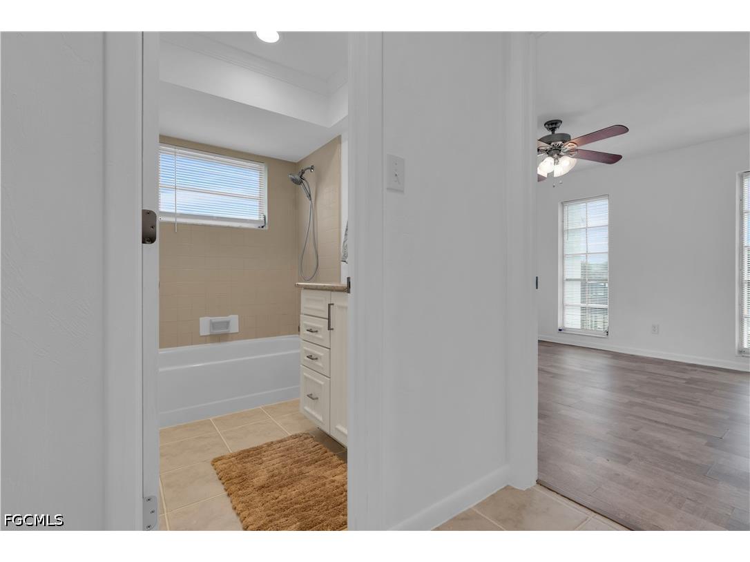 9 Regency Court Lehigh Acres FL 33936 2026026589 image30