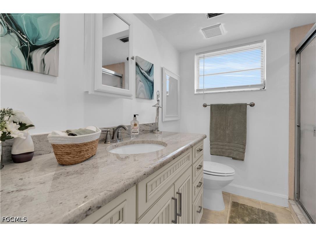 9 Regency Court Lehigh Acres FL 33936 2026026589 image31