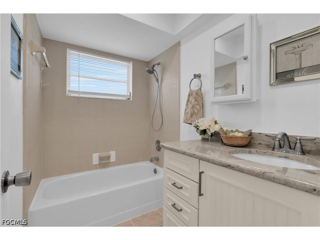9 Regency Court Lehigh Acres FL 33936 2026026589 image32