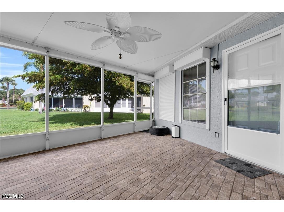 9 Regency Court Lehigh Acres FL 33936 2026026589 image33