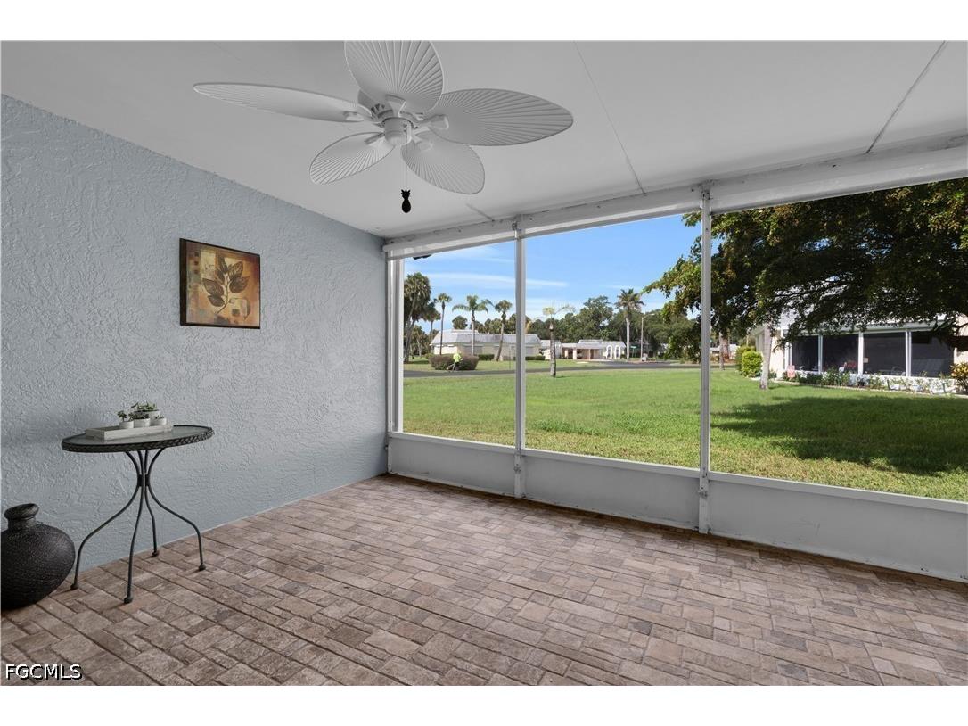 9 Regency Court Lehigh Acres FL 33936 2026026589 image34