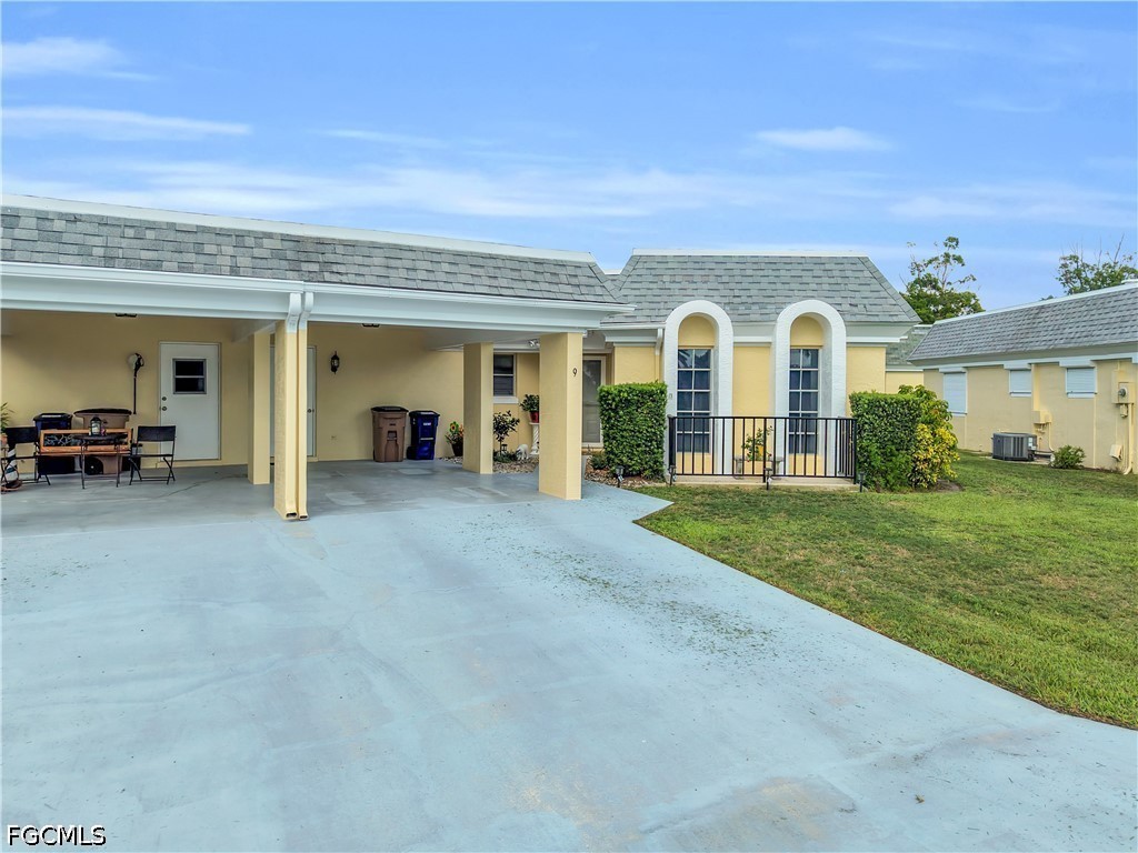 9 Regency Court Lehigh Acres FL 33936 2026026589 image4
