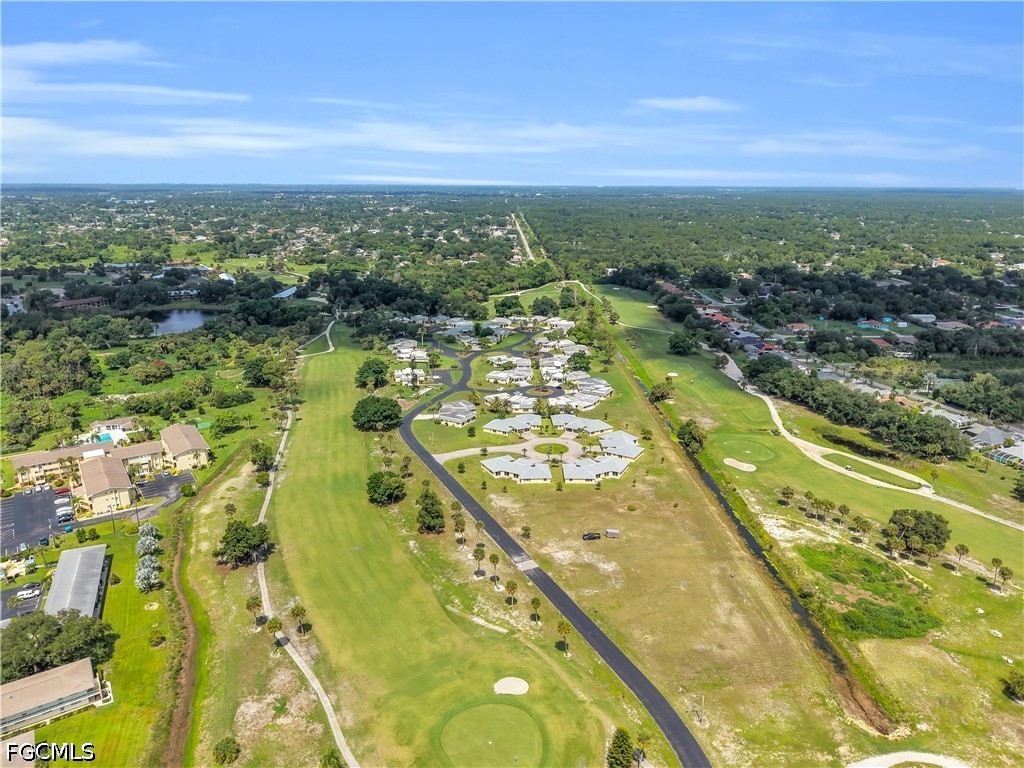 9 Regency Court Lehigh Acres FL 33936 2026026589 image6