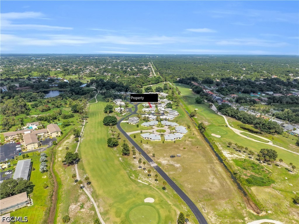 9 Regency Court Lehigh Acres FL 33936 2026026589 image7