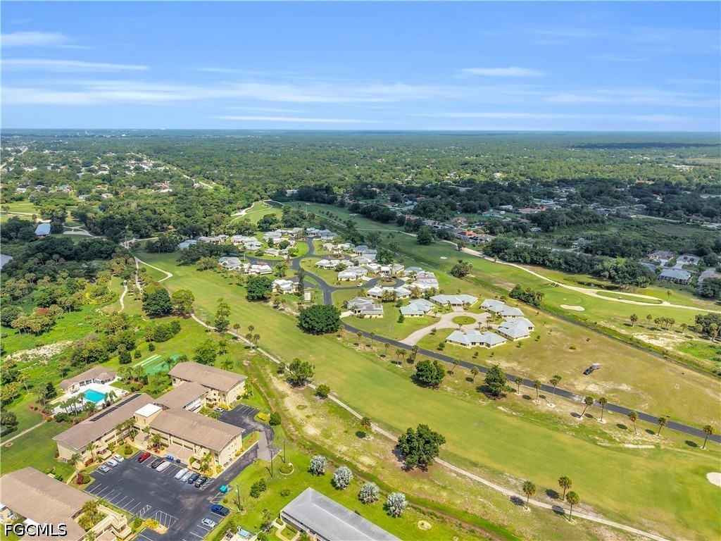 9 Regency Court Lehigh Acres FL 33936 2026026589 image8