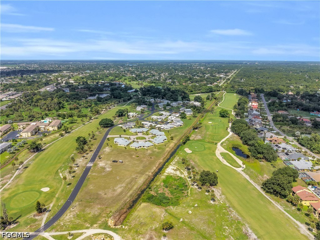 9 Regency Court Lehigh Acres FL 33936 2026026589 image9