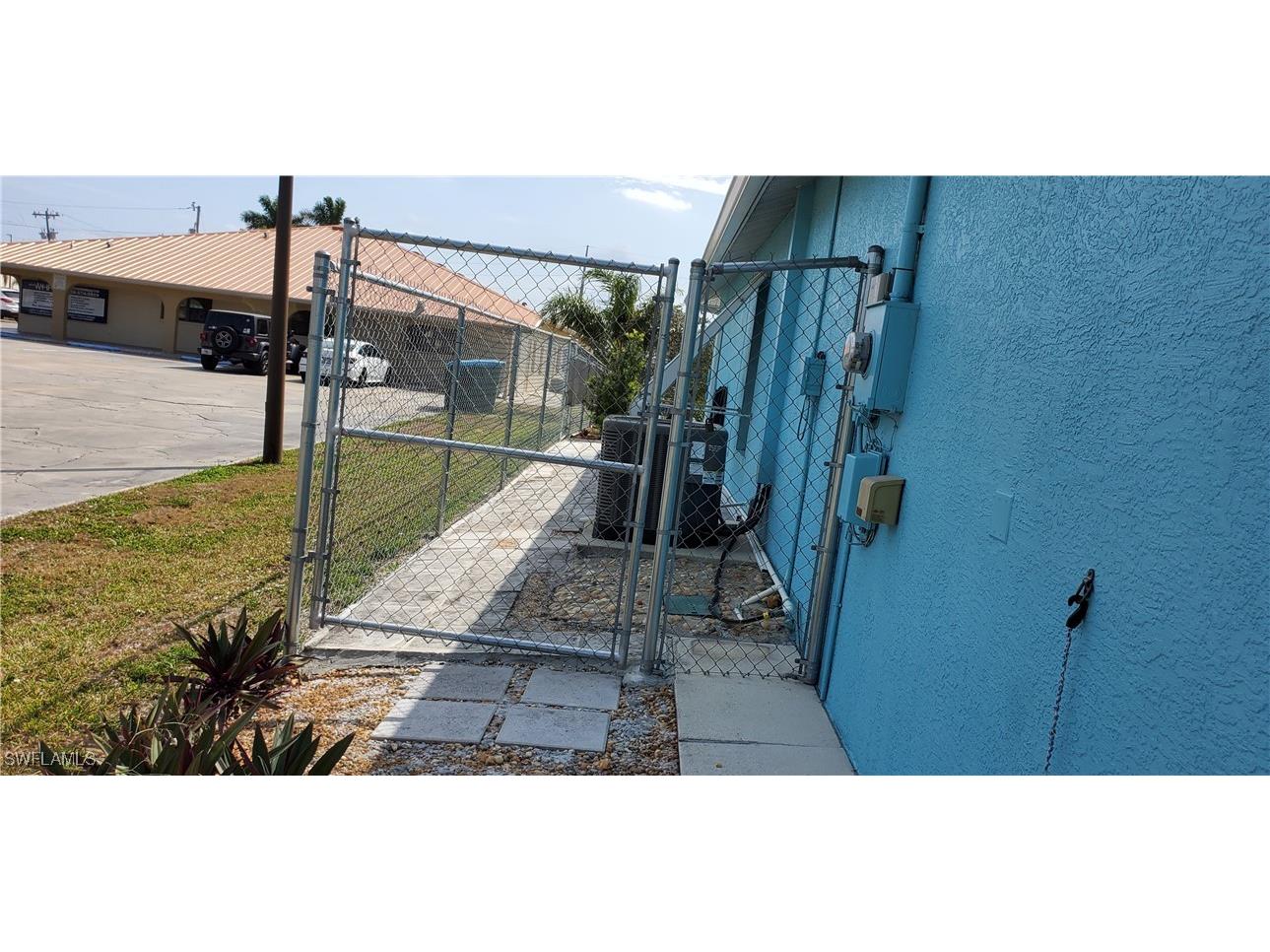 9 SE 15th Avenue Cape Coral FL 33990 225033294 image17