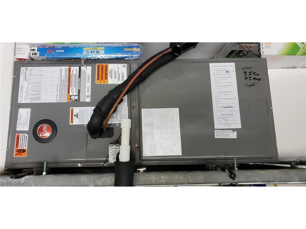 9 SE 15th Avenue Cape Coral FL 33990 225033294 image18