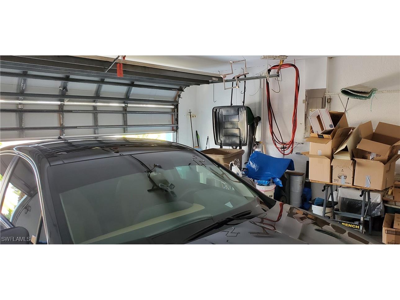 9 SE 15th Avenue Cape Coral FL 33990 225033294 image19