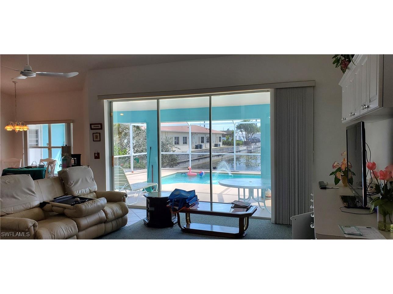 9 SE 15th Avenue Cape Coral FL 33990 225033294 image2