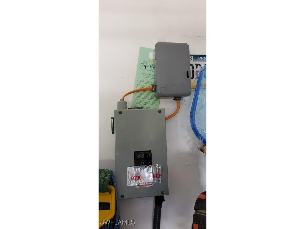 9 SE 15th Avenue Cape Coral FL 33990 225033294 image20