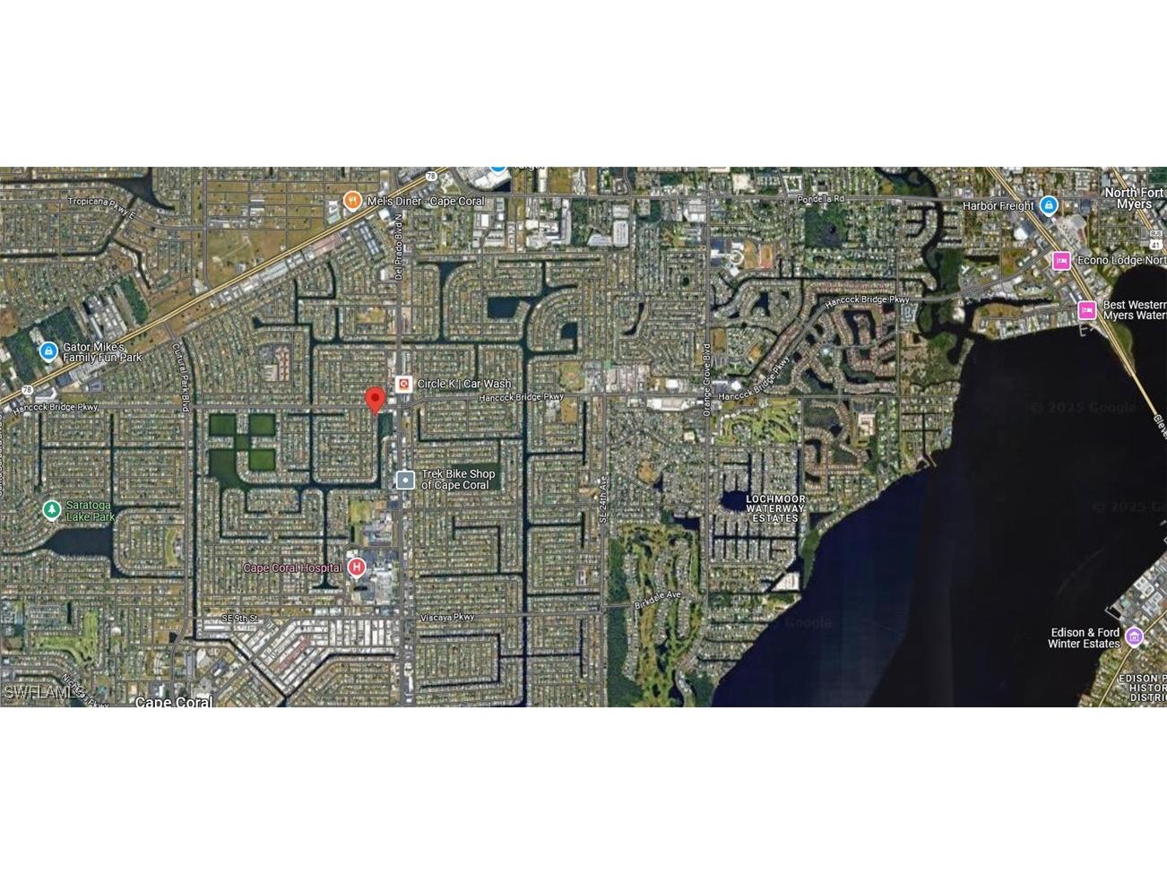 9 SE 15th Avenue Cape Coral FL 33990 225033294 image21