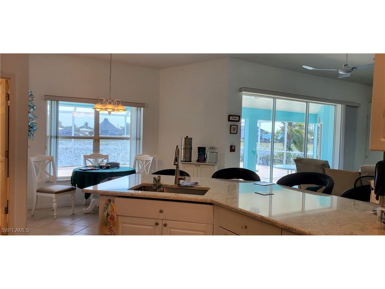 9 SE 15th Avenue Cape Coral FL 33990 225033294 image3