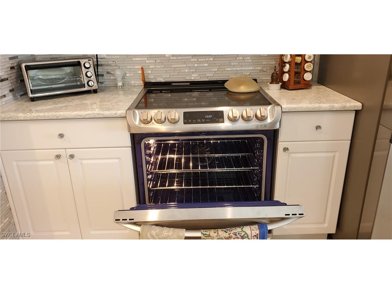 9 SE 15th Avenue Cape Coral FL 33990 225033294 image6