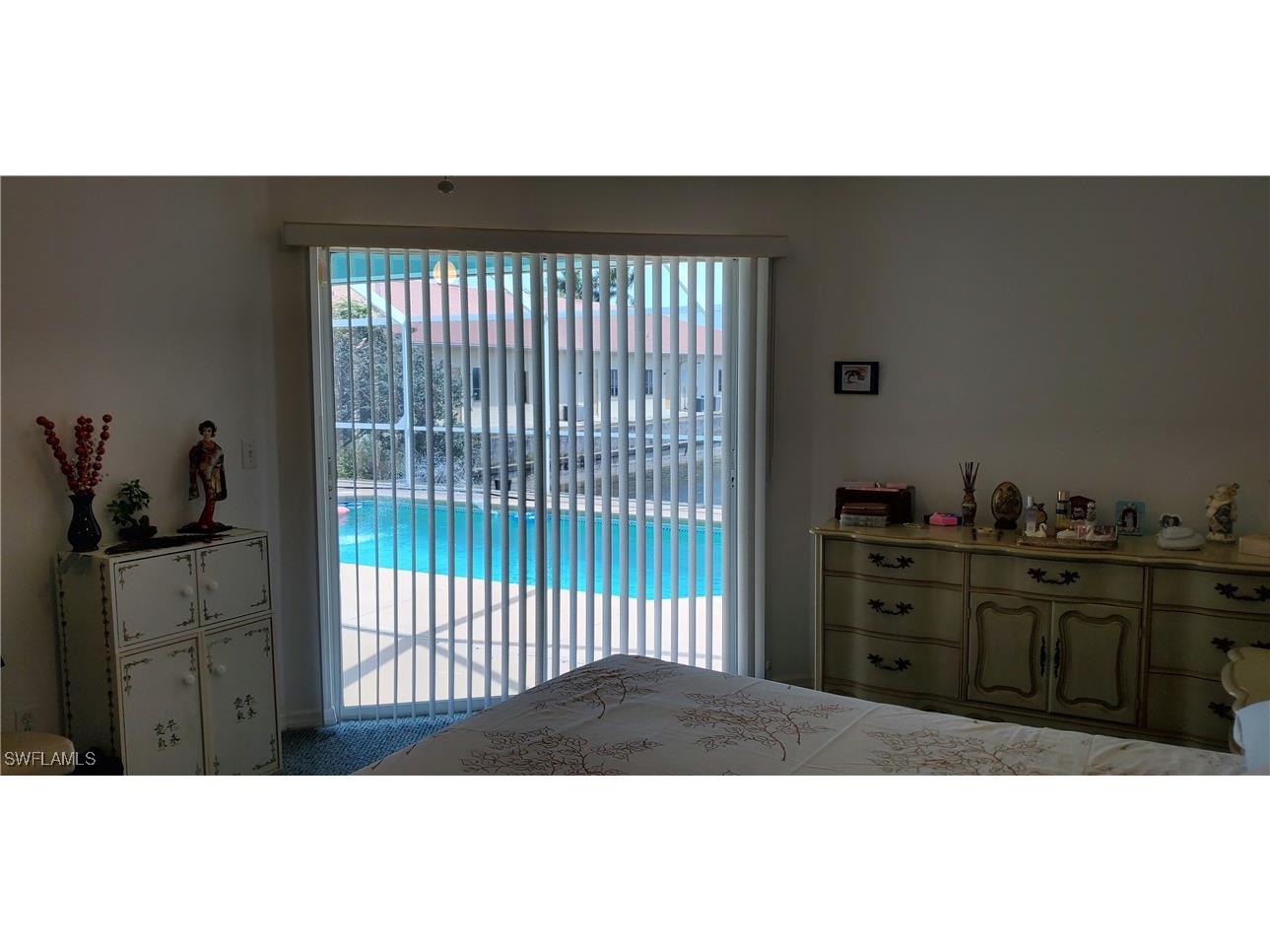 9 SE 15th Avenue Cape Coral FL 33990 225033294 image9