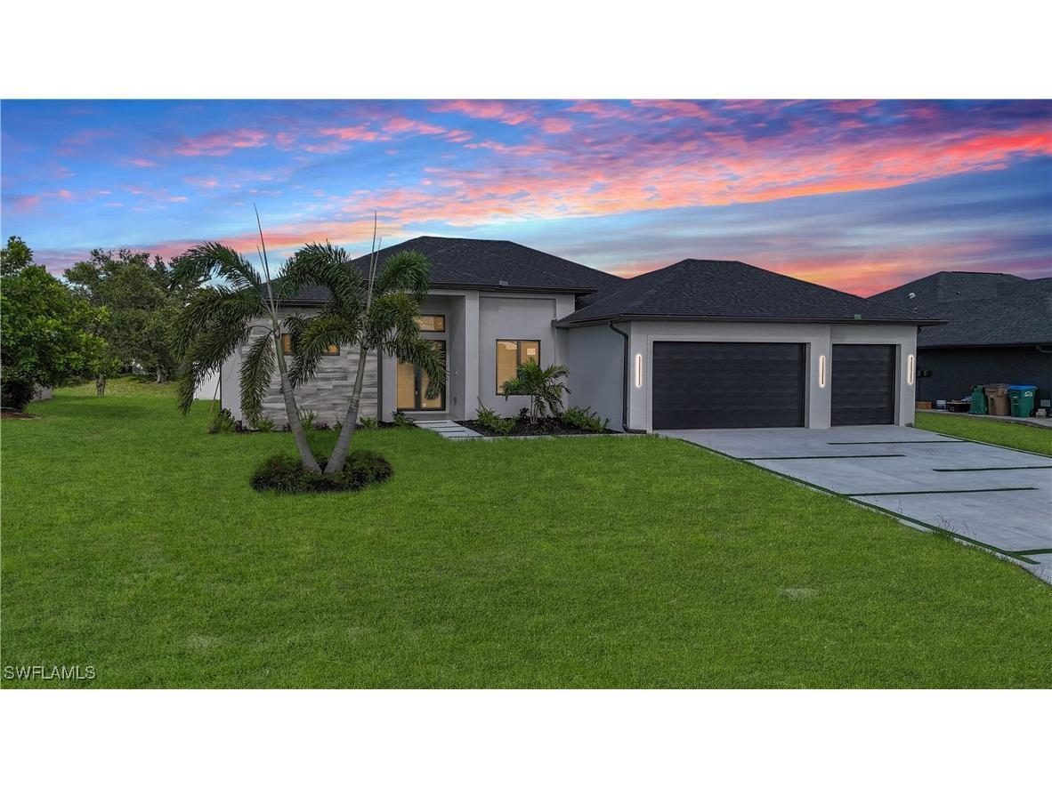 9 SW 14th Avenue Cape Coral FL 33991 225062021 image1