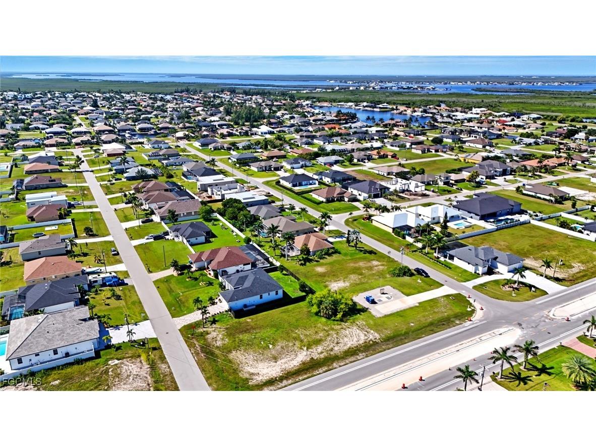 9 SW 37th Place Cape Coral FL 33991 2025010292 image11