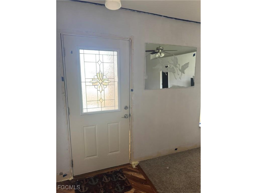 9 SW 37th Place Cape Coral FL 33991 2025010292 image14