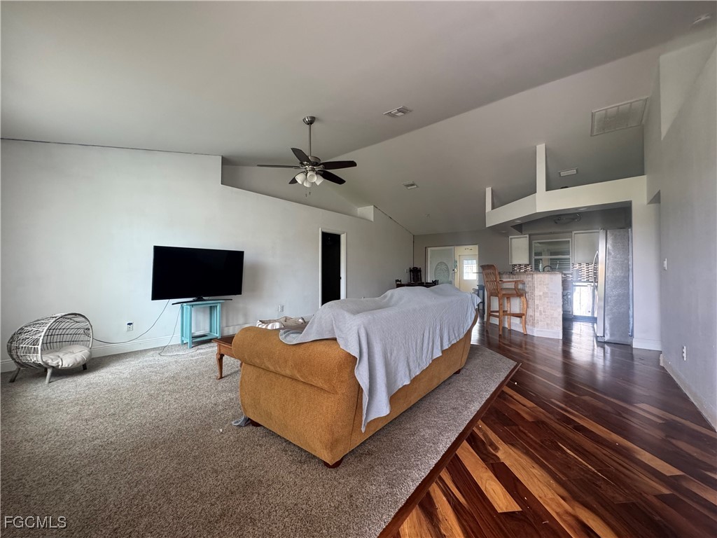 9 SW 37th Place Cape Coral FL 33991 2025010292 image16