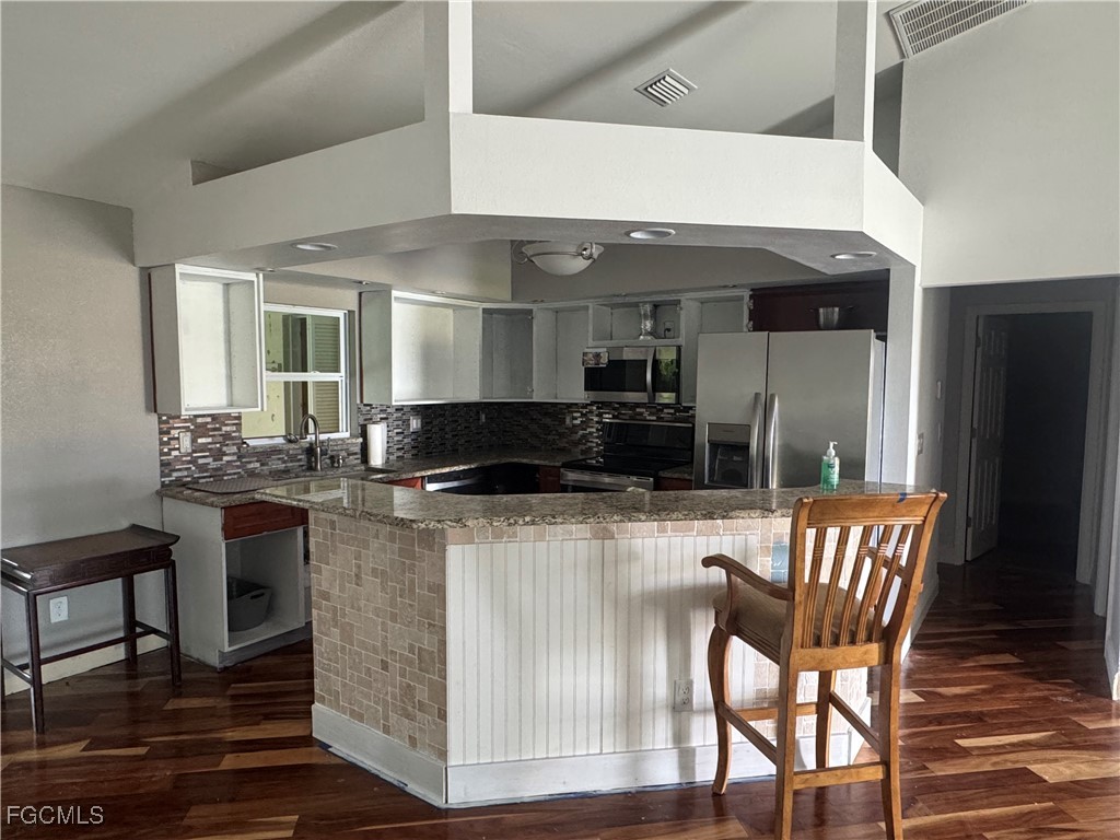 9 SW 37th Place Cape Coral FL 33991 2025010292 image17