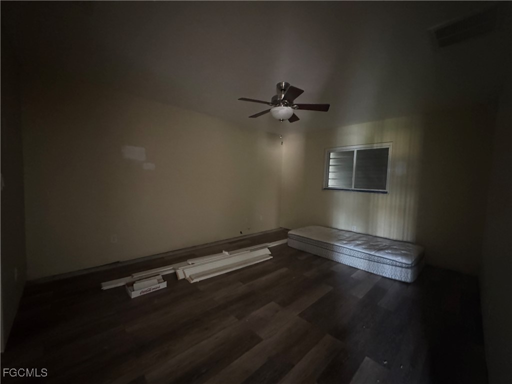 9 SW 37th Place Cape Coral FL 33991 2025010292 image19